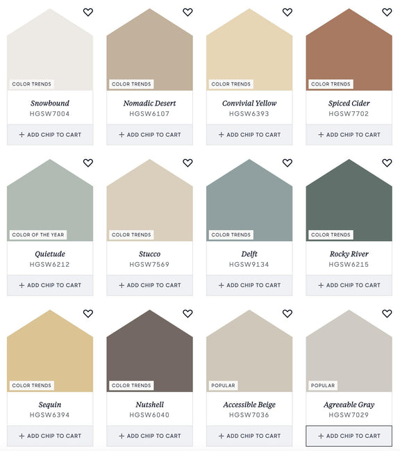 Custom Color Floating Shelf – Modern Hidden Bracket Design