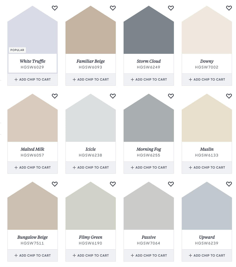 Custom Color Floating Shelf – Modern Hidden Bracket Design