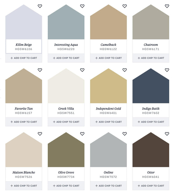 Custom Color Floating Shelf – Modern Hidden Bracket Design